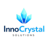 InnoCrystal Solutions logo