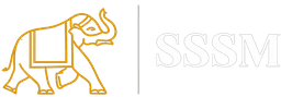 Super Shwe Sin Min Co., Ltd. logo